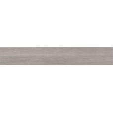 Плитка 20*120 GRASSE TAUPE